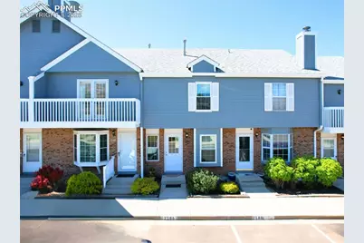 2186 Giltshire Drive, Colorado Springs, CO 80905 - Photo 27