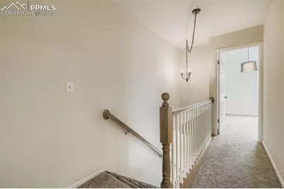 2186 Giltshire Drive, Colorado Springs, CO 80905 - Photo 9