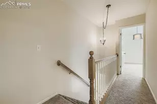 2186 Giltshire Dr, Colorado Springs, CO 80905 - Photo 9