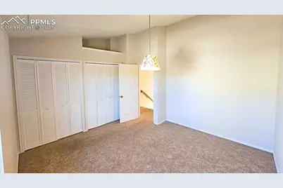 2186 Giltshire Drive, Colorado Springs, CO 80905 - Photo 15