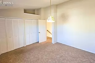 2186 Giltshire Dr, Colorado Springs, CO 80905 - Photo 15