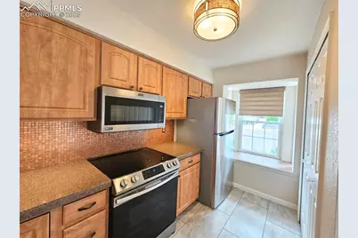 2186 Giltshire Drive, Colorado Springs, CO 80905 - Photo 5