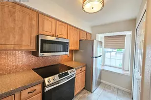 2186 Giltshire Dr, Colorado Springs, CO 80905 - Photo 5