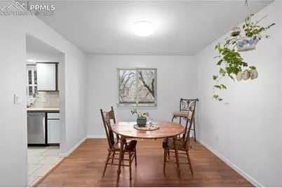 2 Bellflower Court, Colorado Springs, CO 81001 - Photo 7