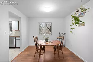 2 Bellflower Ct, Colorado Springs, CO 81001 - Photo 7