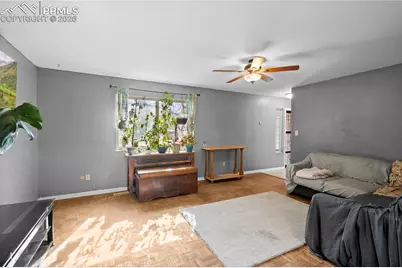 2 Bellflower Court, Colorado Springs, CO 81001 - Photo 5