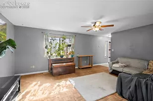 2 Bellflower Ct, Colorado Springs, CO 81001 - Photo 5