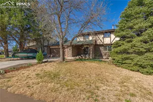 2 Bellflower Ct, Colorado Springs, CO 81001 - Photo 3