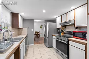 2 Bellflower Ct, Colorado Springs, CO 81001 - Photo 9