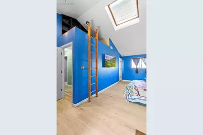 2 Bellflower Court, Colorado Springs, CO 81001 - Photo 17