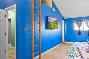 2 Bellflower Ct, Colorado Springs, CO 81001 - Photo 17