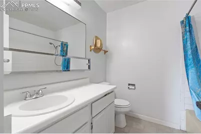 2 Bellflower Court, Colorado Springs, CO 81001 - Photo 25