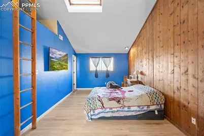 2 Bellflower Court, Colorado Springs, CO 81001 - Photo 13