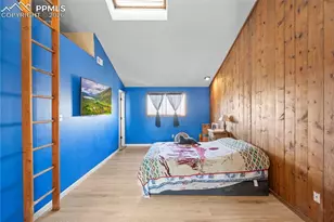 2 Bellflower Ct, Colorado Springs, CO 81001 - Photo 13