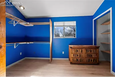 2 Bellflower Court, Colorado Springs, CO 81001 - Photo 15