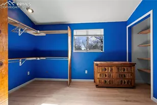 2 Bellflower Ct, Colorado Springs, CO 81001 - Photo 15