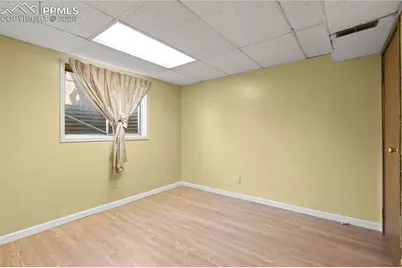 2 Bellflower Court, Colorado Springs, CO 81001 - Photo 23