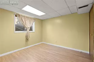 2 Bellflower Ct, Colorado Springs, CO 81001 - Photo 23