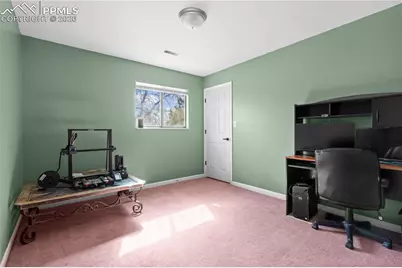 2 Bellflower Court, Colorado Springs, CO 81001 - Photo 21