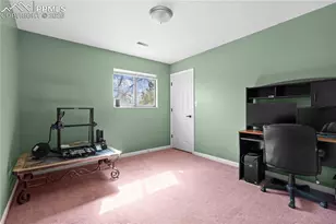 2 Bellflower Ct, Colorado Springs, CO 81001 - Photo 21