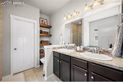 7669 Kiana Drive, Colorado Springs, CO 80908 - Photo 21