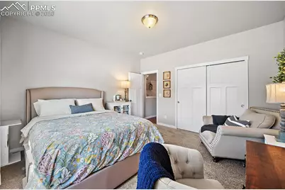 7669 Kiana Drive, Colorado Springs, CO 80908 - Photo 5