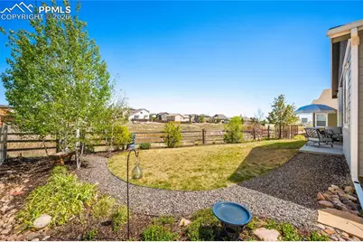 7669 Kiana Drive, Colorado Springs, CO 80908 - Photo 35