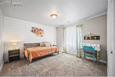 7669 Kiana Drive, Colorado Springs, CO 80908 - Photo 27