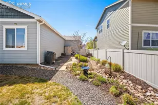 7669 Kiana Dr, Colorado Springs, CO 80908 - Photo 33
