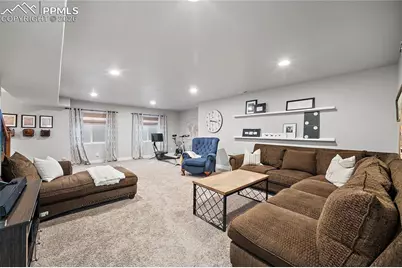 7669 Kiana Drive, Colorado Springs, CO 80908 - Photo 25
