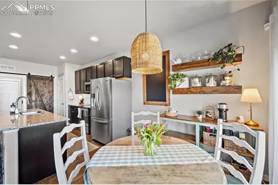 7669 Kiana Drive, Colorado Springs, CO 80908 - Photo 15