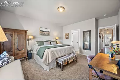 7669 Kiana Drive, Colorado Springs, CO 80908 - Photo 19