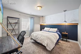 7669 Kiana Dr, Colorado Springs, CO 80908 - Photo 29