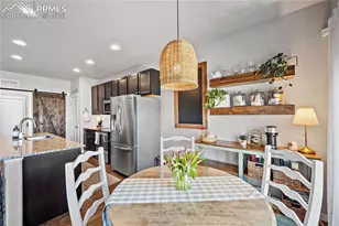 7669 Kiana Dr, Colorado Springs, CO 80908 - Photo 15
