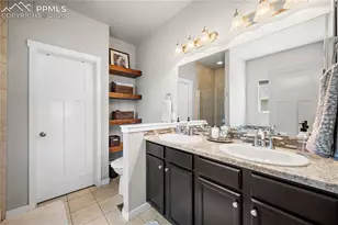 7669 Kiana Dr, Colorado Springs, CO 80908 - Photo 21