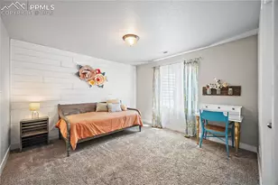 7669 Kiana Dr, Colorado Springs, CO 80908 - Photo 27