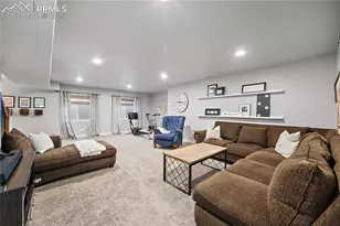 7669 Kiana Dr, Colorado Springs, CO 80908 - Photo 25
