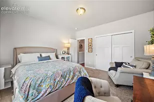 7669 Kiana Dr, Colorado Springs, CO 80908 - Photo 9