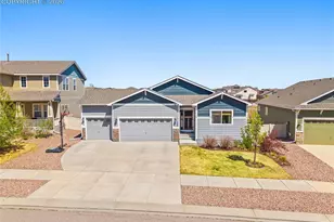 7669 Kiana Dr, Colorado Springs, CO 80908 - Photo 37