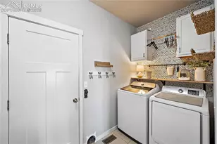 7669 Kiana Dr, Colorado Springs, CO 80908 - Photo 17
