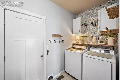 7669 Kiana Drive, Colorado Springs, CO 80908 - Photo 17