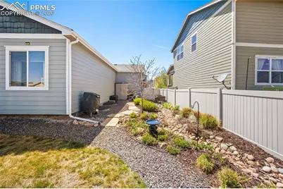 7669 Kiana Drive, Colorado Springs, CO 80908 - Photo 33