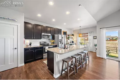 7669 Kiana Drive, Colorado Springs, CO 80908 - Photo 11