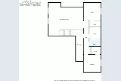 7669 Kiana Drive, Colorado Springs, CO 80908 - Photo 43