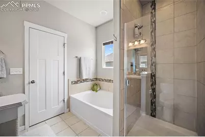 7669 Kiana Drive, Colorado Springs, CO 80908 - Photo 23