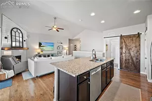 7669 Kiana Dr, Colorado Springs, CO 80908 - Photo 13