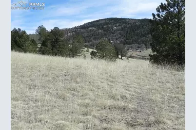 1087 Monarch Drive, Cripple Creek, CO 80813 - Photo 1