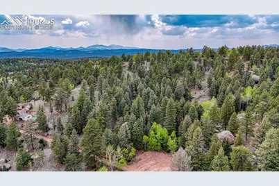 918 Pinon Lane, Florissant, CO 80816 - Photo 27