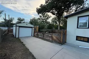 911 W Pikes Peak Ave, Colorado Springs, CO 80905 - Photo 39