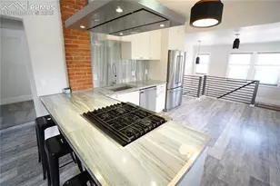 911 W Pikes Peak Ave, Colorado Springs, CO 80905 - Photo 15